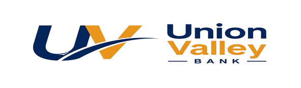 Union Valley Bank